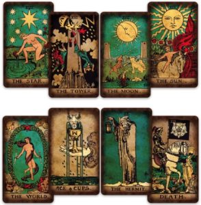 C:\Users\44776\AppData\Local\Microsoft\Windows\INetCache\Content.Word\tarot.jpg