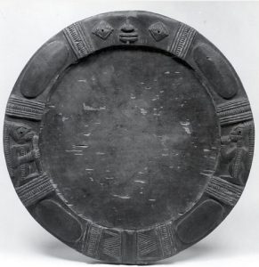 ifa-tray